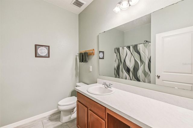 7429 IBIS DRIVE, Lakeland, FL 33810