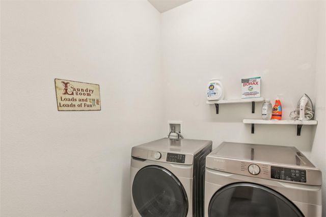 7429 IBIS DRIVE, Lakeland, FL 33810