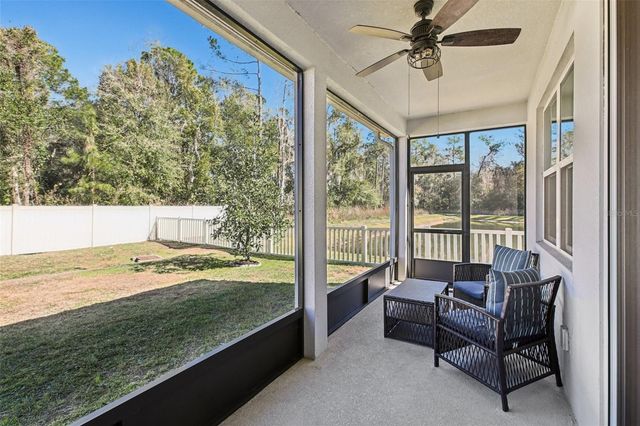 7429 IBIS DRIVE, Lakeland, FL 33810