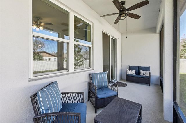 7429 IBIS DRIVE, Lakeland, FL 33810