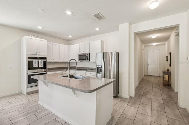 7429 IBIS DRIVE, Lakeland, FL 33810