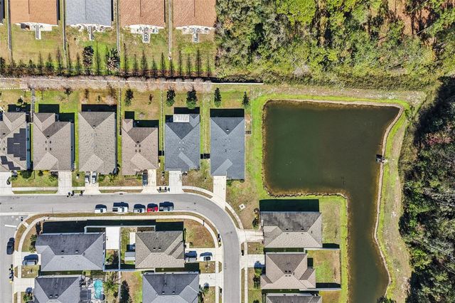 7429 IBIS DRIVE, Lakeland, FL 33810