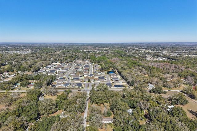 7429 IBIS DRIVE, Lakeland, FL 33810