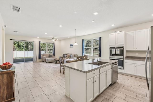 7429 IBIS DRIVE, Lakeland, FL 33810