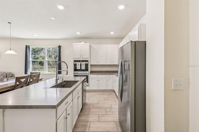 7429 IBIS DRIVE, Lakeland, FL 33810