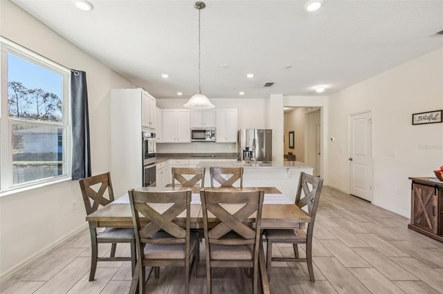 7429 IBIS DRIVE, Lakeland, FL 33810