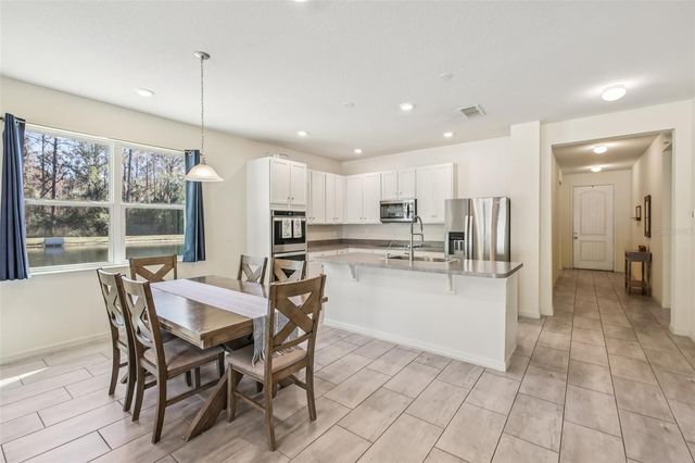 7429 IBIS DRIVE, Lakeland, FL 33810