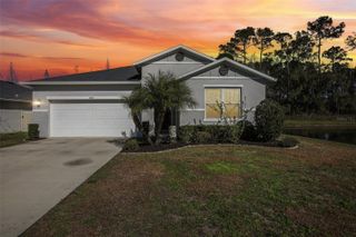 7429 IBIS DRIVE, Lakeland, FL 33810