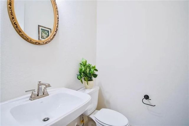 1402 FrenchViolet Way, Arlington, TX 76005