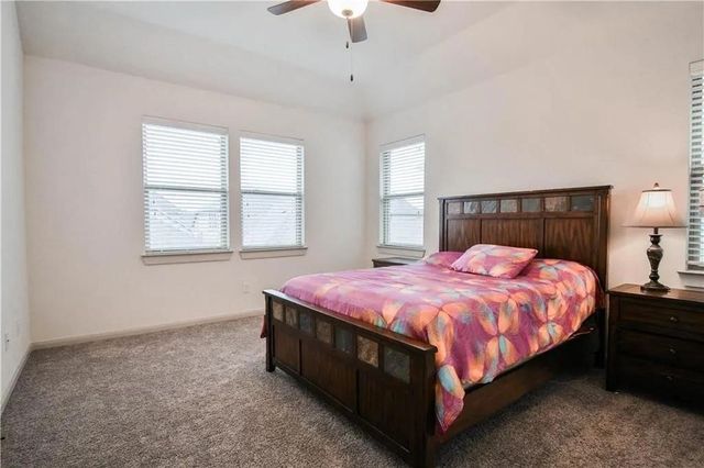 1402 FrenchViolet Way, Arlington, TX 76005