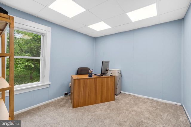 4400 NEWPORTVILLE ROAD, Levittown, PA 19056