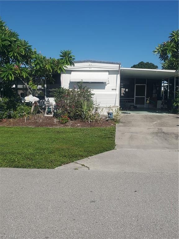 9310 Pitt RD, BONITA SPRINGS, FL 34135 — exterior