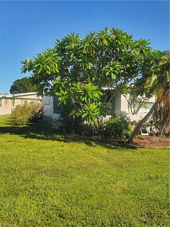 9310 Pitt RD, BONITA SPRINGS, FL 34135 — photo 2