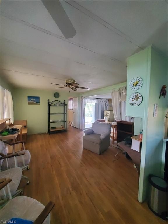 9310 Pitt RD, BONITA SPRINGS, FL 34135 — photo 3
