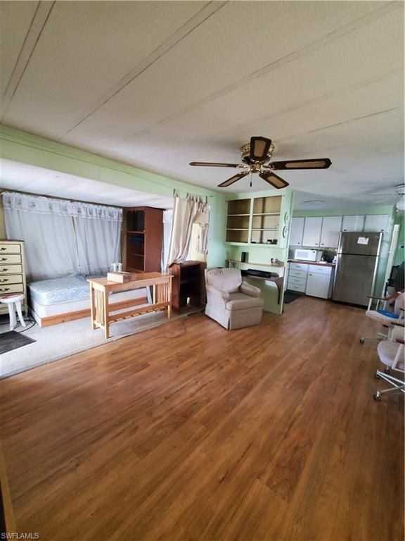 9310 Pitt RD, BONITA SPRINGS, FL 34135 — photo 4