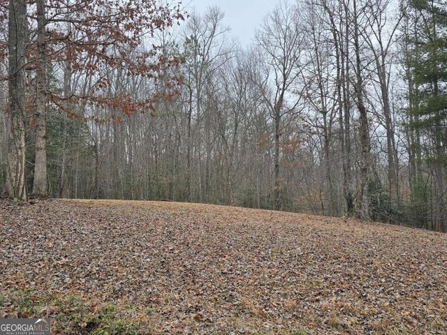 LOT 32 Ridges At Mill Creek, Murphy, NC 28906