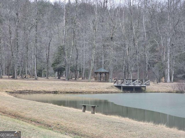 LOT 32 Ridges At Mill Creek, Murphy, NC 28906