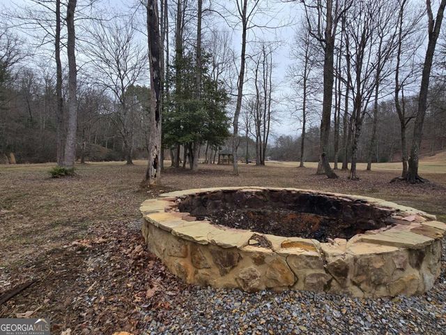 LOT 32 Ridges At Mill Creek, Murphy, NC 28906