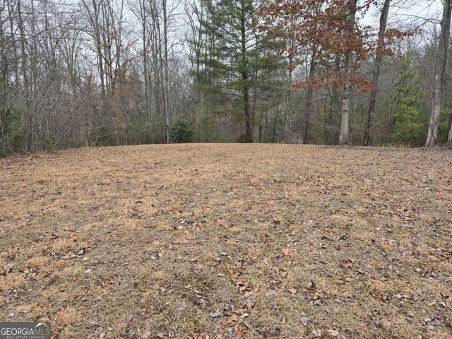 LOT 32 Ridges At Mill Creek, Murphy, NC 28906