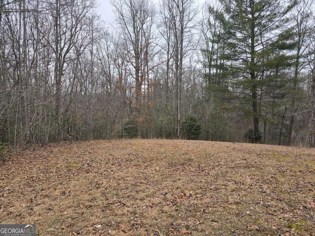 LOT 32 Ridges At Mill Creek, Murphy, NC 28906