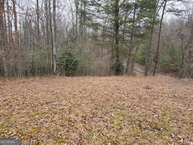 LOT 32 Ridges At Mill Creek, Murphy, NC 28906