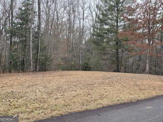 LOT 32 Ridges At Mill Creek, Murphy, NC 28906