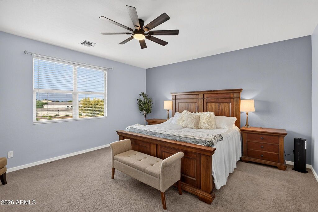 37077 N LOKAI Drive, San Tan Valley, AZ 85140 — photo 4