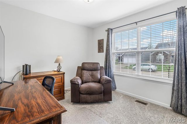 4829 Valley Meadows Court, Imperial, MO 63052