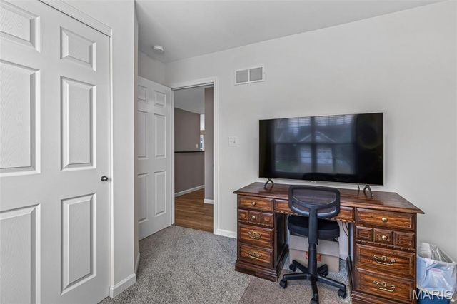 4829 Valley Meadows Court, Imperial, MO 63052