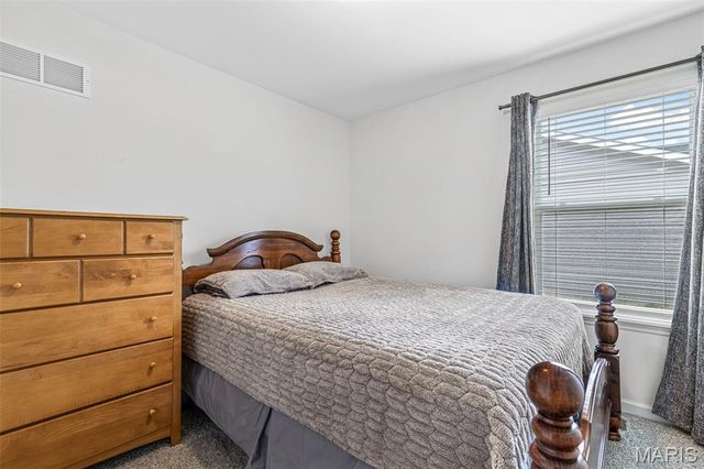 4829 Valley Meadows Court, Imperial, MO 63052