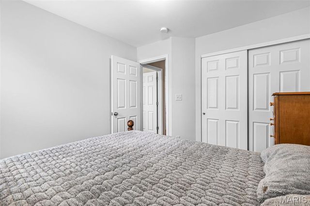 4829 Valley Meadows Court, Imperial, MO 63052