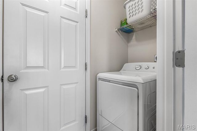4829 Valley Meadows Court, Imperial, MO 63052