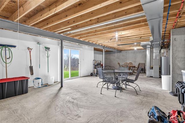 4829 Valley Meadows Court, Imperial, MO 63052