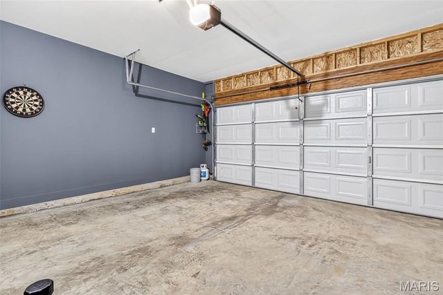 4829 Valley Meadows Court, Imperial, MO 63052
