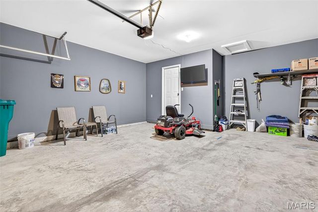 4829 Valley Meadows Court, Imperial, MO 63052