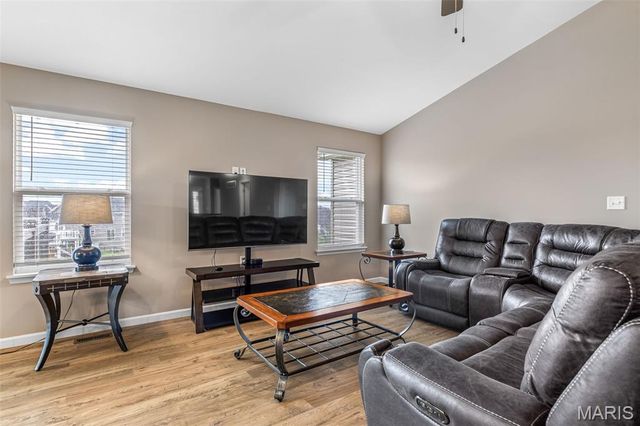 4829 Valley Meadows Court, Imperial, MO 63052