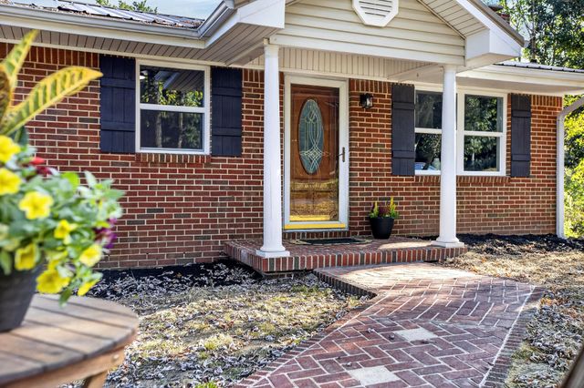 1217 Crest Drive, SE, Cleveland, TN 37311