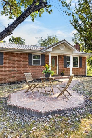 1217 Crest Drive, SE, Cleveland, TN 37311