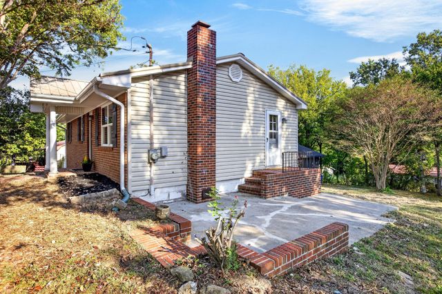 1217 Crest Drive, SE, Cleveland, TN 37311