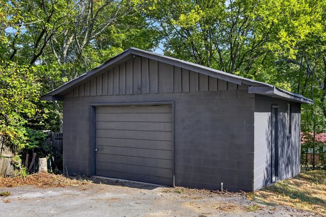 1217 Crest Drive, SE, Cleveland, TN 37311