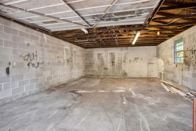 1217 Crest Drive, SE, Cleveland, TN 37311