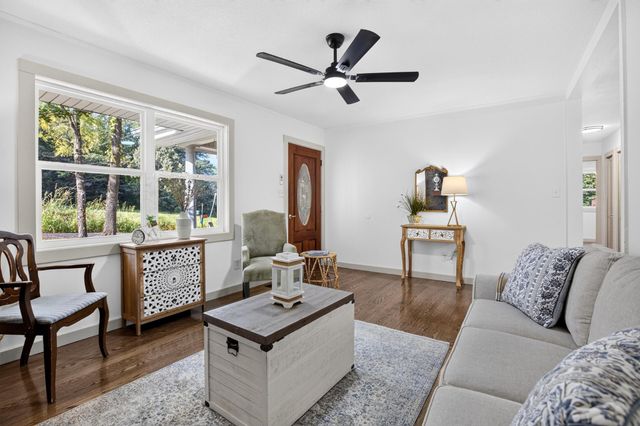1217 Crest Drive, SE, Cleveland, TN 37311
