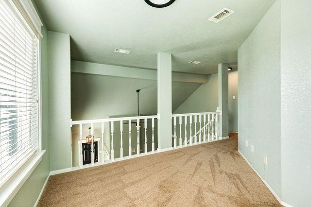 114 Cacao Street, Lake Jackson, TX 77566