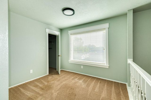 114 Cacao Street, Lake Jackson, TX 77566