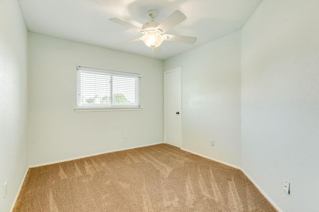 114 Cacao Street, Lake Jackson, TX 77566