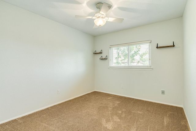 114 Cacao Street, Lake Jackson, TX 77566