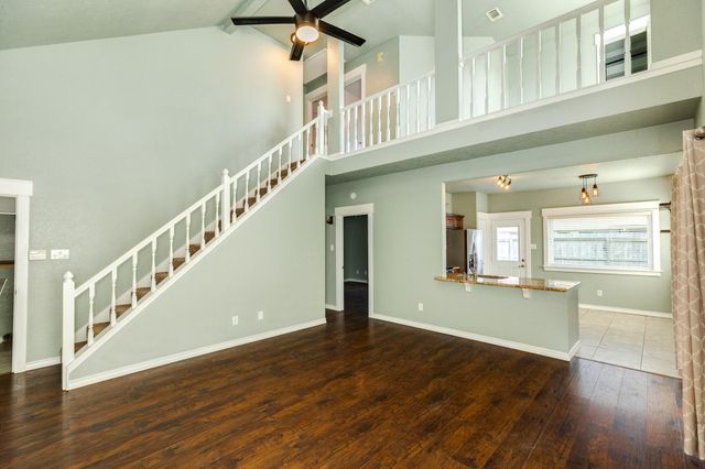 114 Cacao Street, Lake Jackson, TX 77566