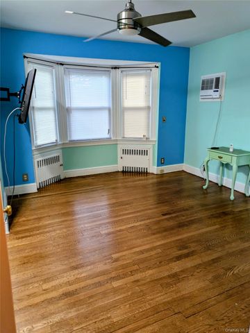 1333 Larboard Court, Uniondale, NY 11553