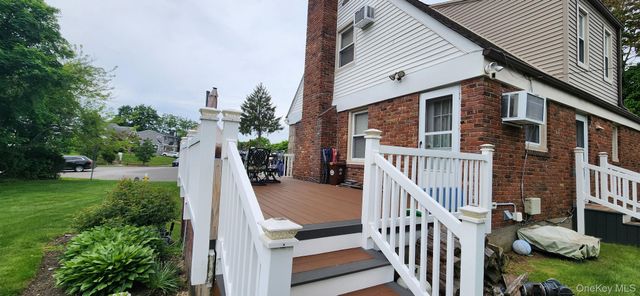1333 Larboard Court, Uniondale, NY 11553