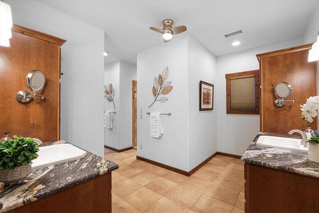 35 Apache Mesa Road, Placitas, NM 87043